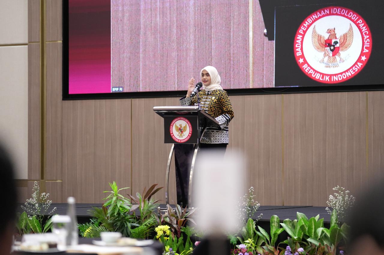 20251007 SESMEN Diklat PIP Kualifikasi Pratama ASN Kementerian PANRB 6