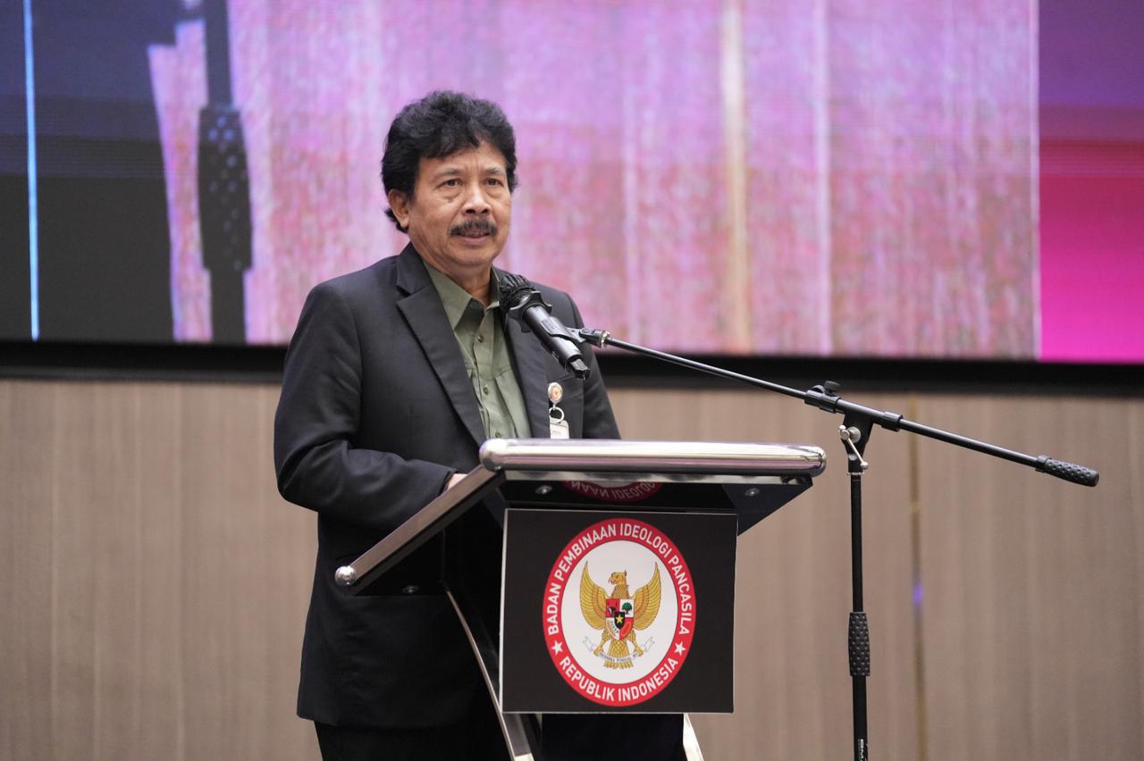 20251007 SESMEN Diklat PIP Kualifikasi Pratama ASN Kementerian PANRB 6