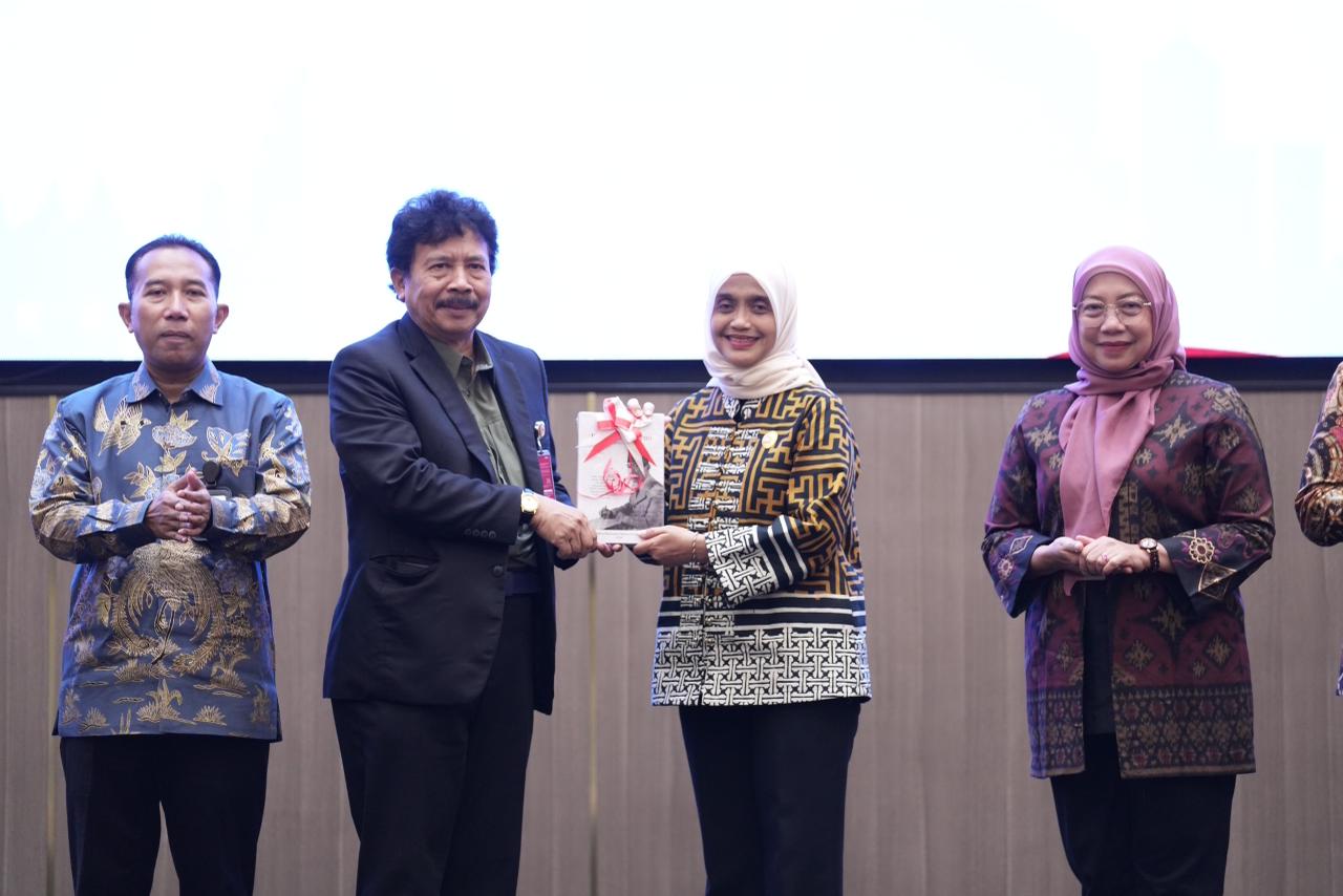 20251007 SESMEN Diklat PIP Kualifikasi Pratama ASN Kementerian PANRB 6