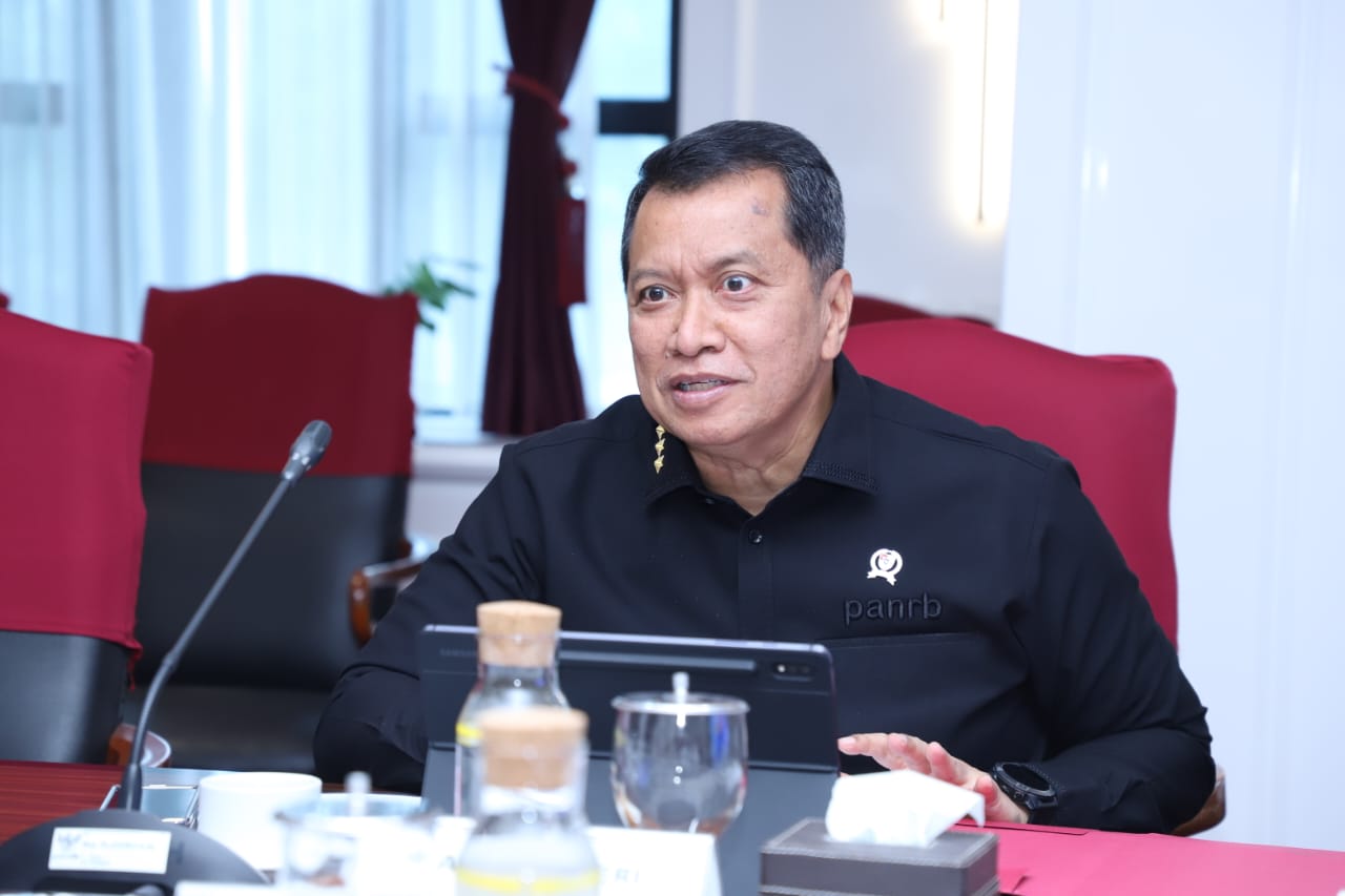 20251007 WAMEN Audiensi Wakil Menteri Agama RI 16