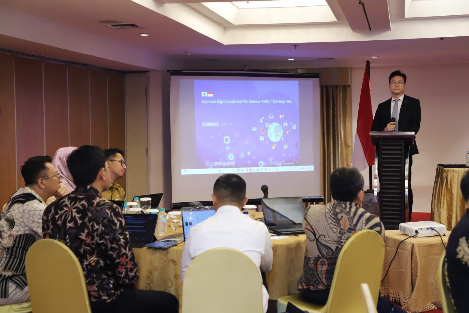 20251014 Kick Off Meeting Piloting K DIDVC Technology 16