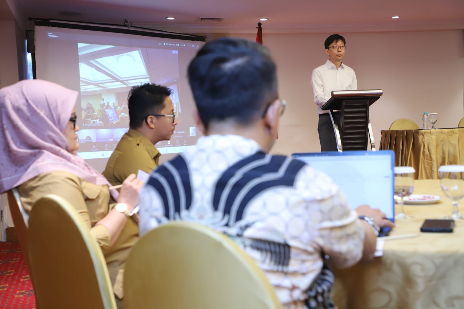 20251014 Kick Off Meeting Piloting K DIDVC Technology 16