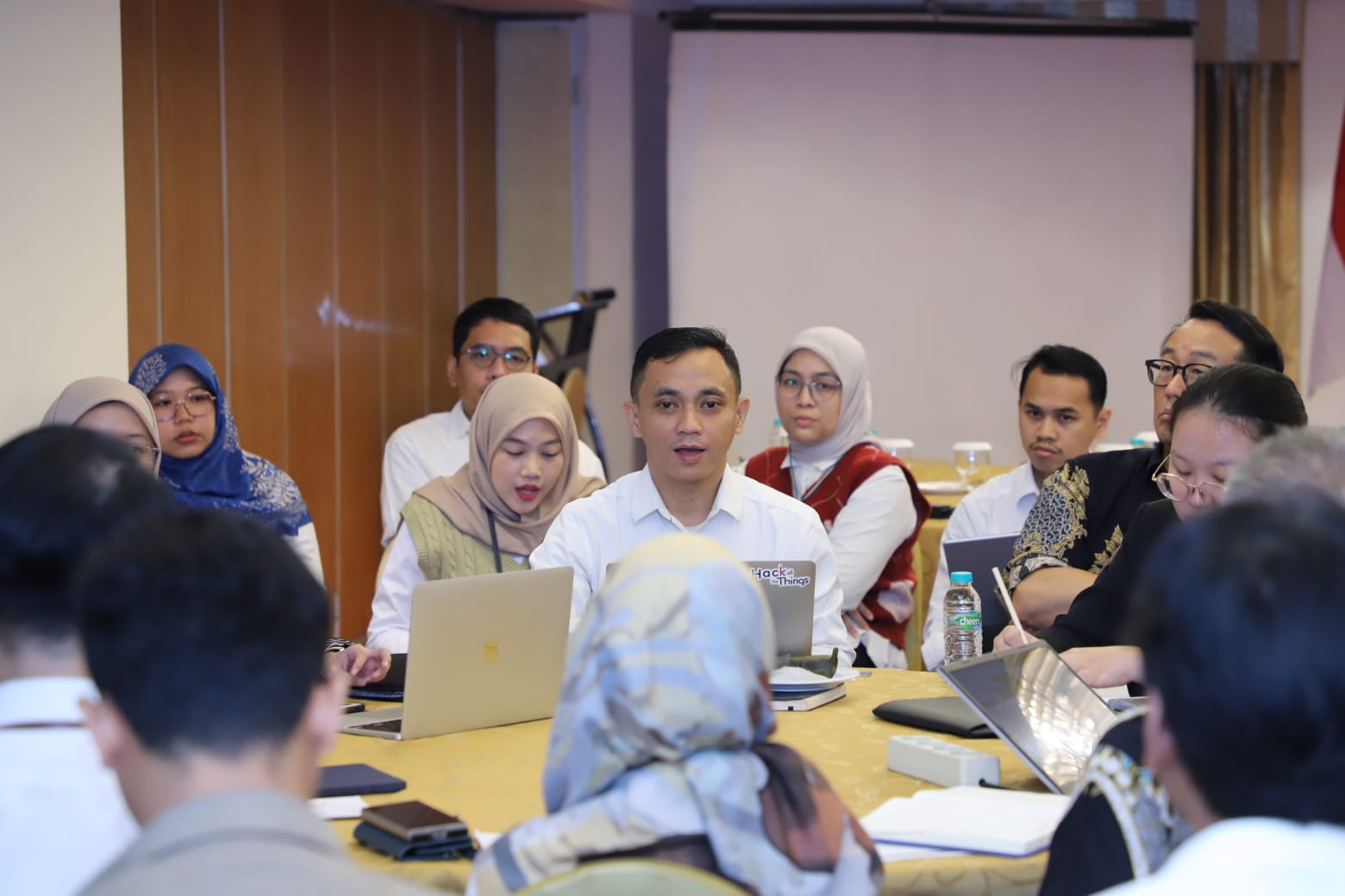 20251014 Kick Off Meeting Piloting K DIDVC Technology 16