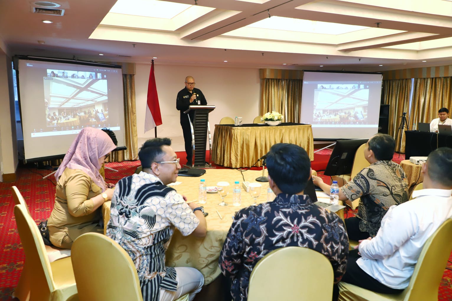 20251014 Kick Off Meeting Piloting K DIDVC Technology 16