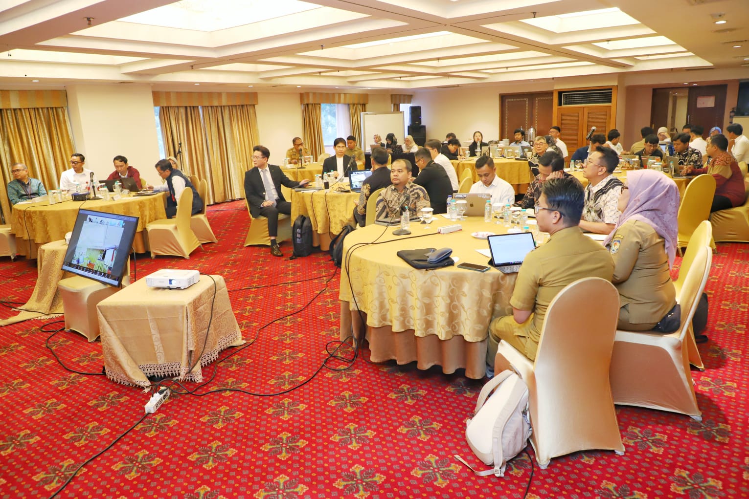 20251014 Kick Off Meeting Piloting K DIDVC Technology 16