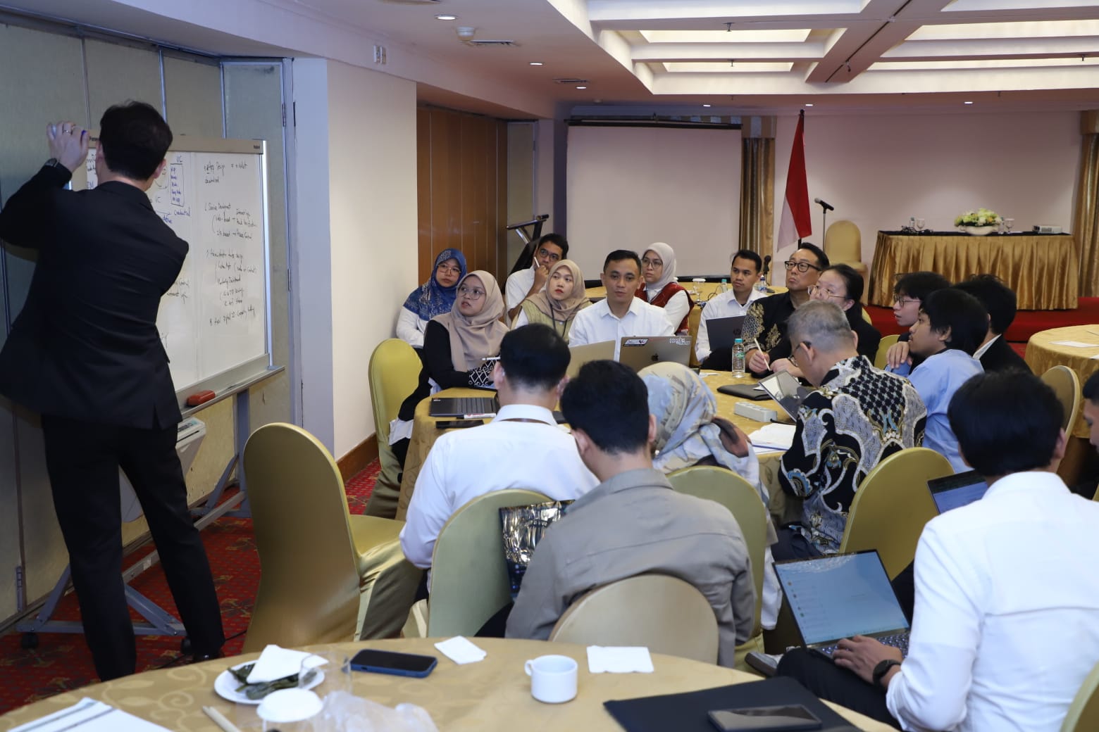 20251014 Kick Off Meeting Piloting K DIDVC Technology 16