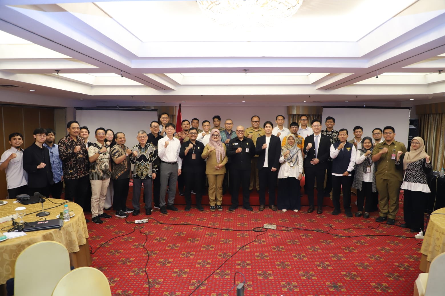 20251014 Kick Off Meeting Piloting K DIDVC Technology 16
