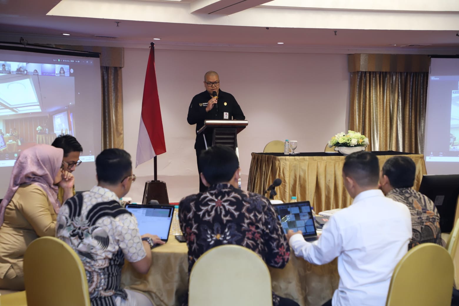 20251014 Kick Off Meeting Piloting K DIDVC Technology 16