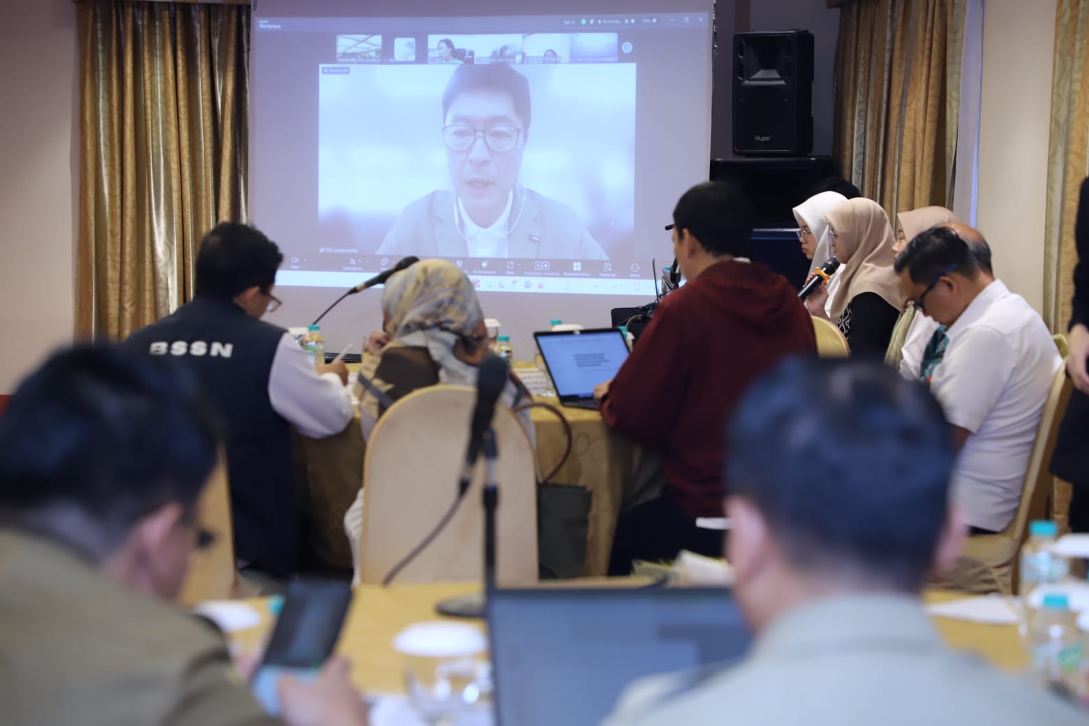 20251014 Kick Off Meeting Piloting K DIDVC Technology 16