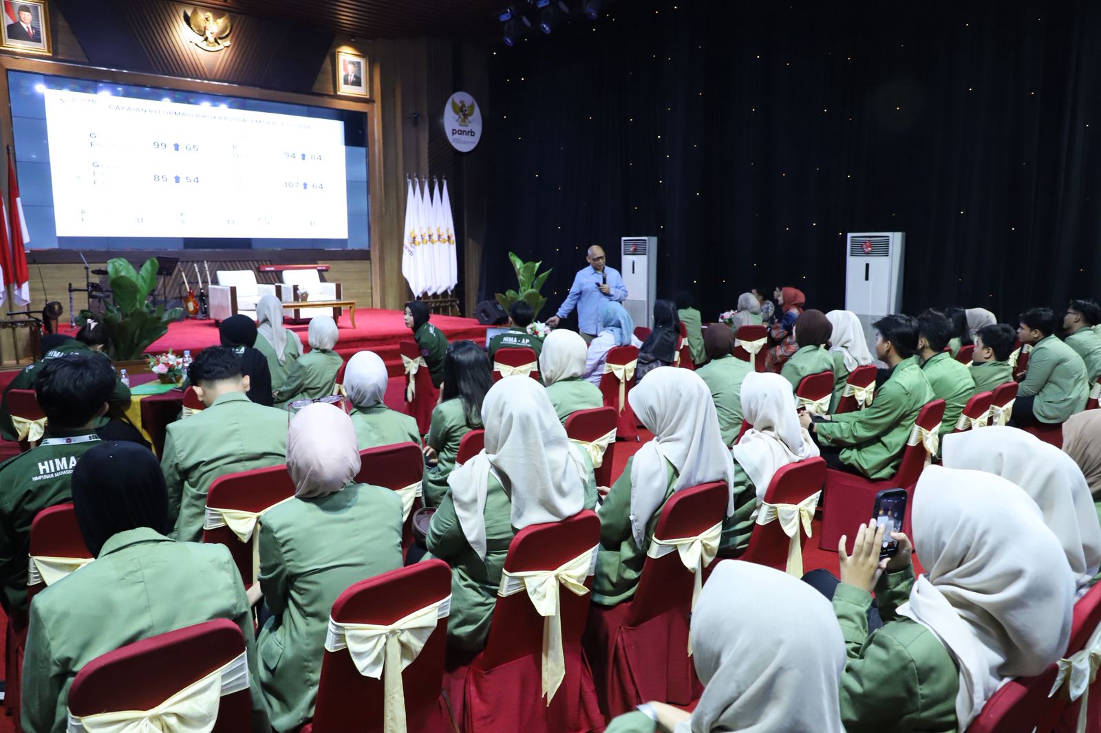 20251022 Kunjungan Mahasiswa Universitas Djuanda 12