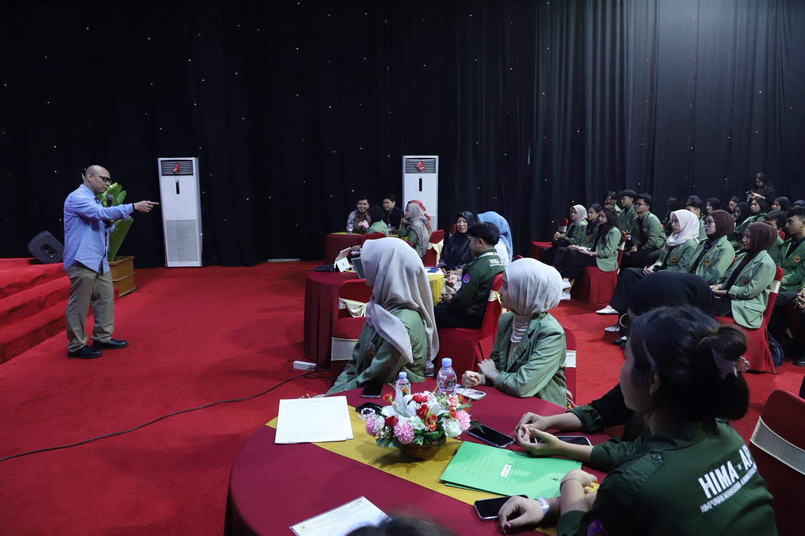 20251022 Kunjungan Mahasiswa Universitas Djuanda 12