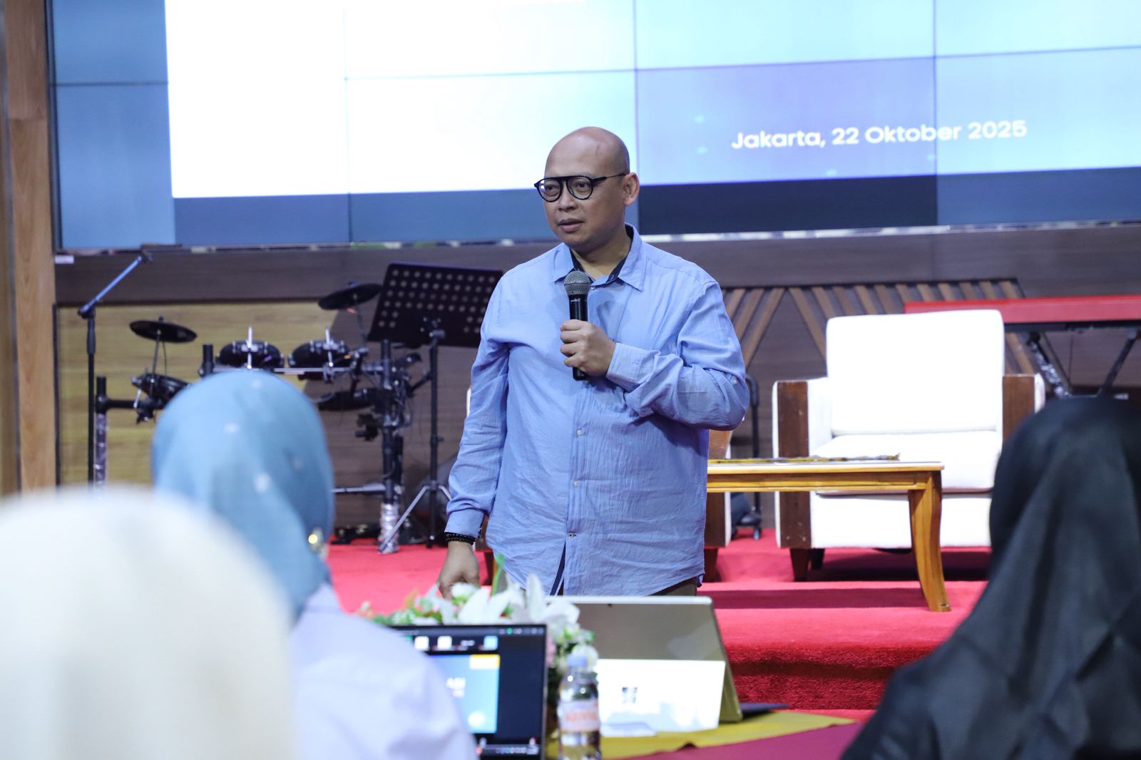 20251022 Kunjungan Mahasiswa Universitas Djuanda 12