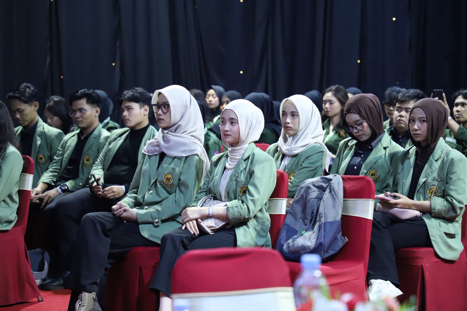 20251022 Kunjungan Mahasiswa Universitas Djuanda 12