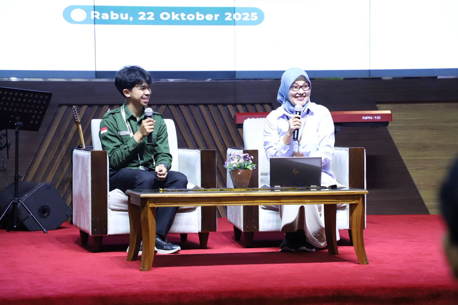 20251022 Kunjungan Mahasiswa Universitas Djuanda 12