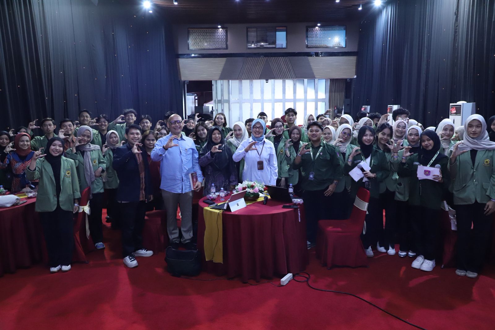 20251022 Kunjungan Mahasiswa Universitas Djuanda 12