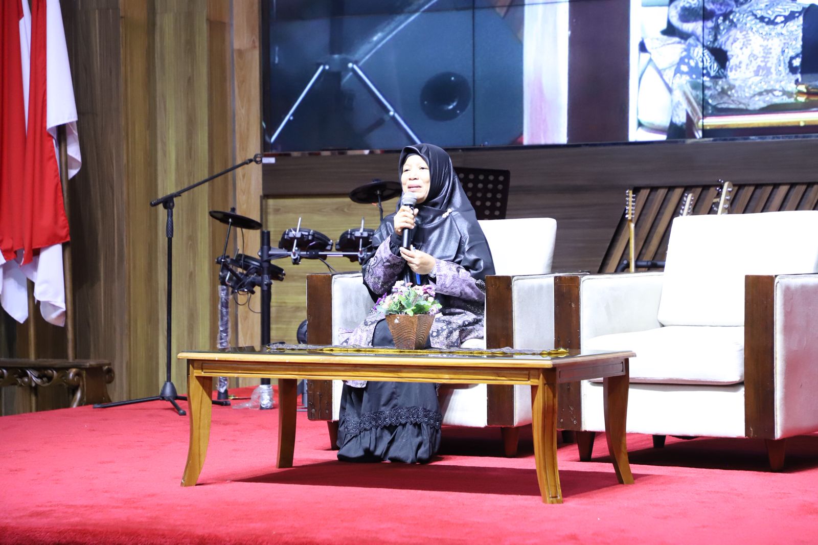 20251022 Kunjungan Mahasiswa Universitas Djuanda 12