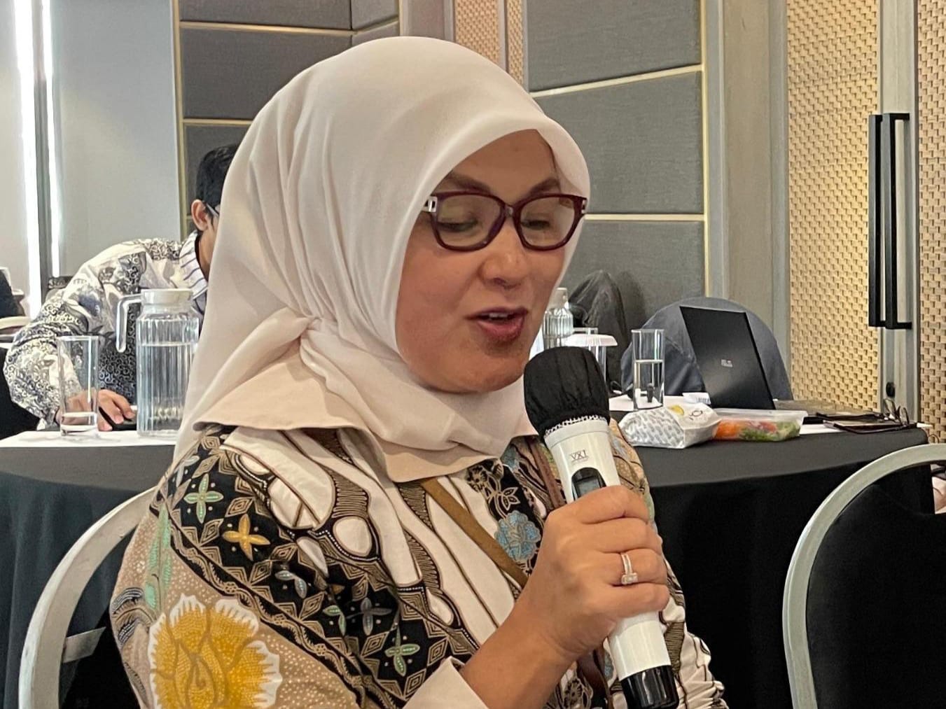 20251023 Evaluasi AKIP 7