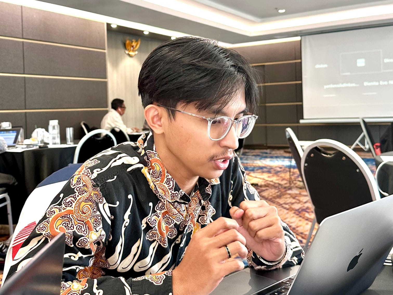20251023 Evaluasi AKIP 7