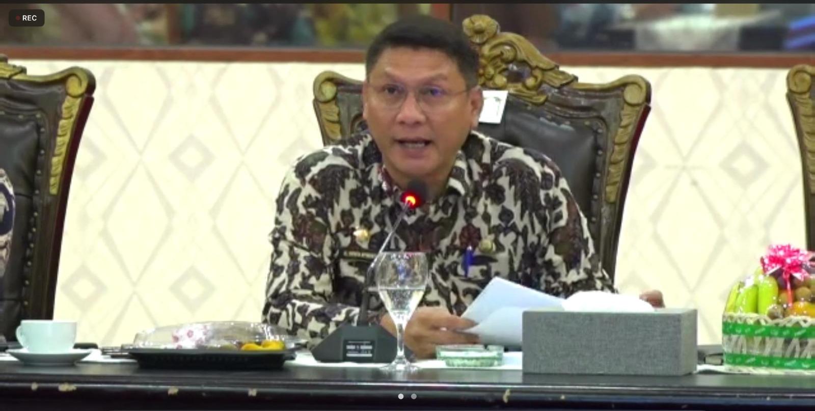 20251023 Evaluasi AKIP 7