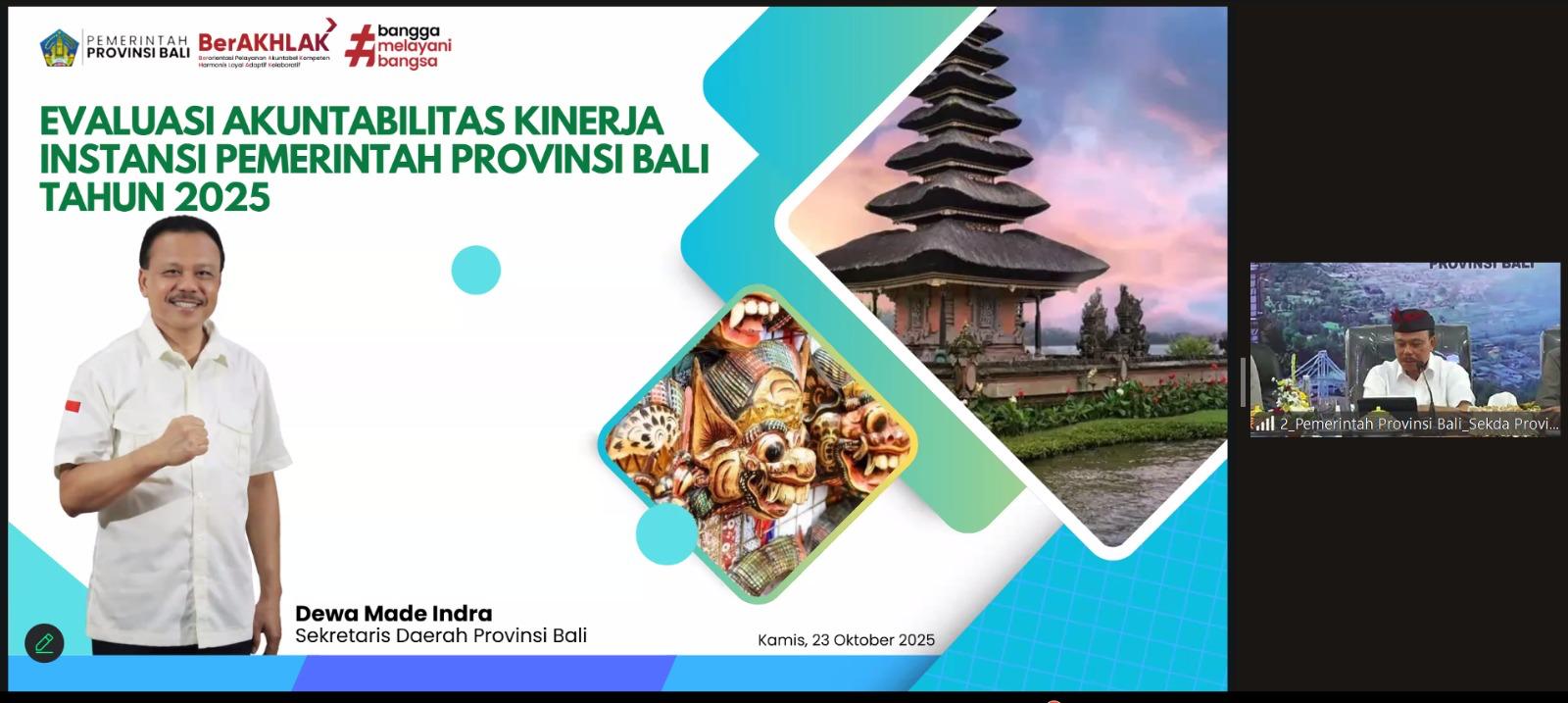 20251023 Evaluasi AKIP 7