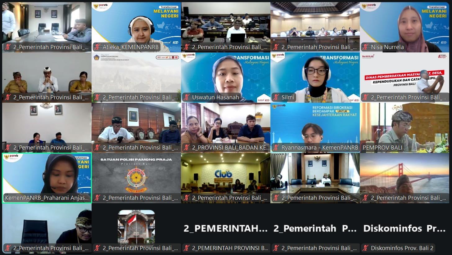 20251023 Evaluasi AKIP 7