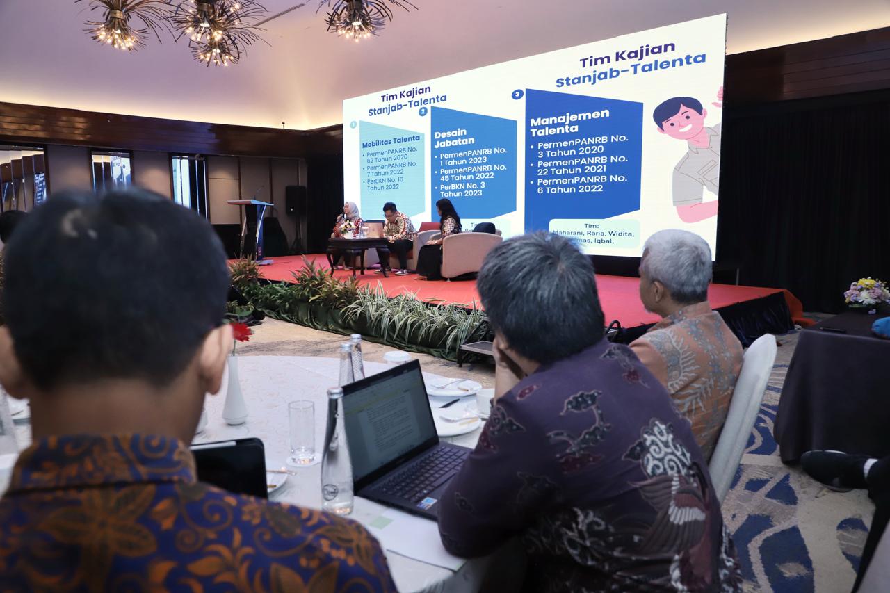 20251024 Arah Kebijakan Desain Jabatan 17