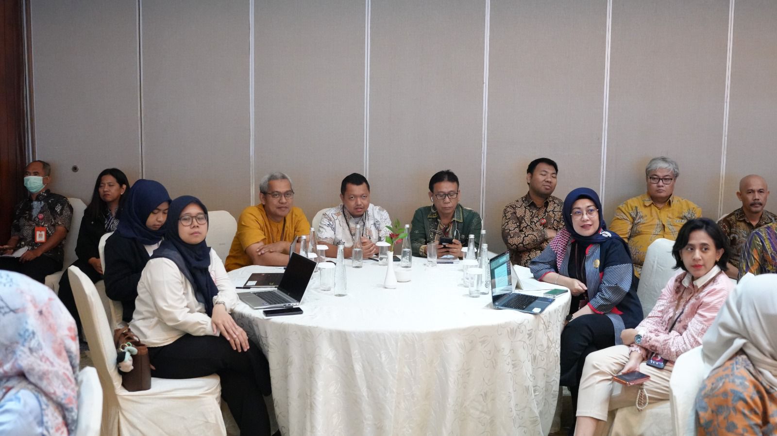 20251024 Arah Kebijakan Desain Jabatan 17