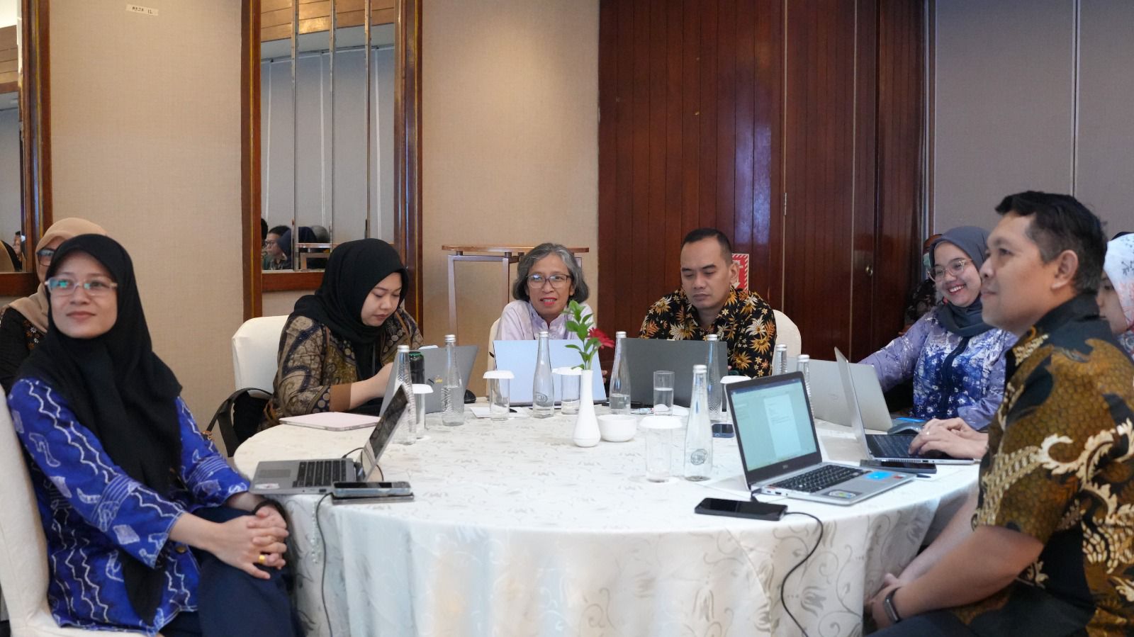 20251024 Arah Kebijakan Desain Jabatan 17