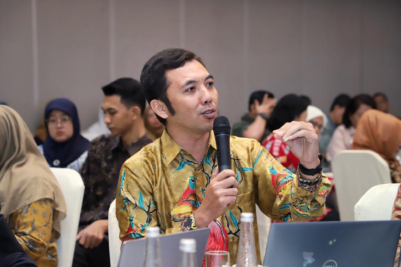 20251024 Arah Kebijakan Desain Jabatan 17