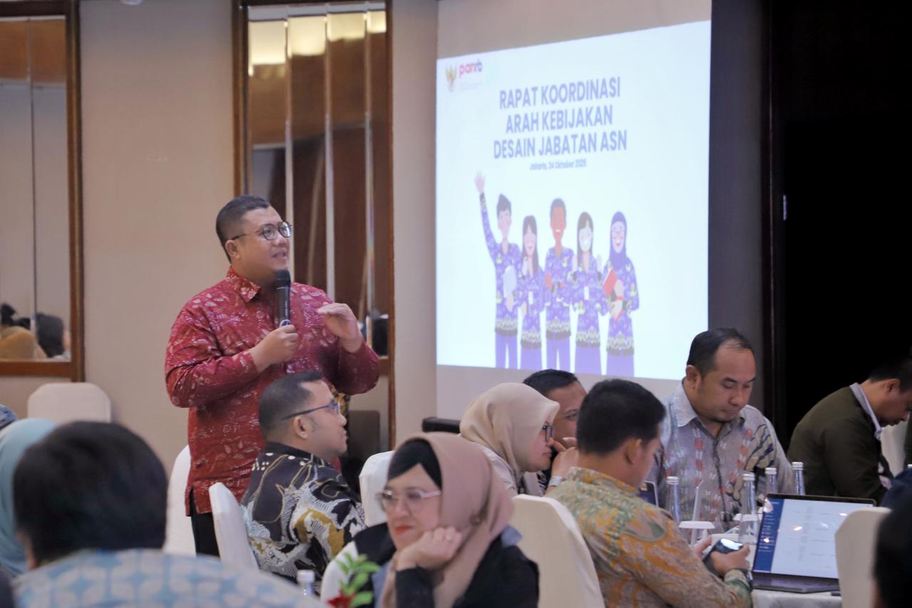 20251024 Arah Kebijakan Desain Jabatan 17