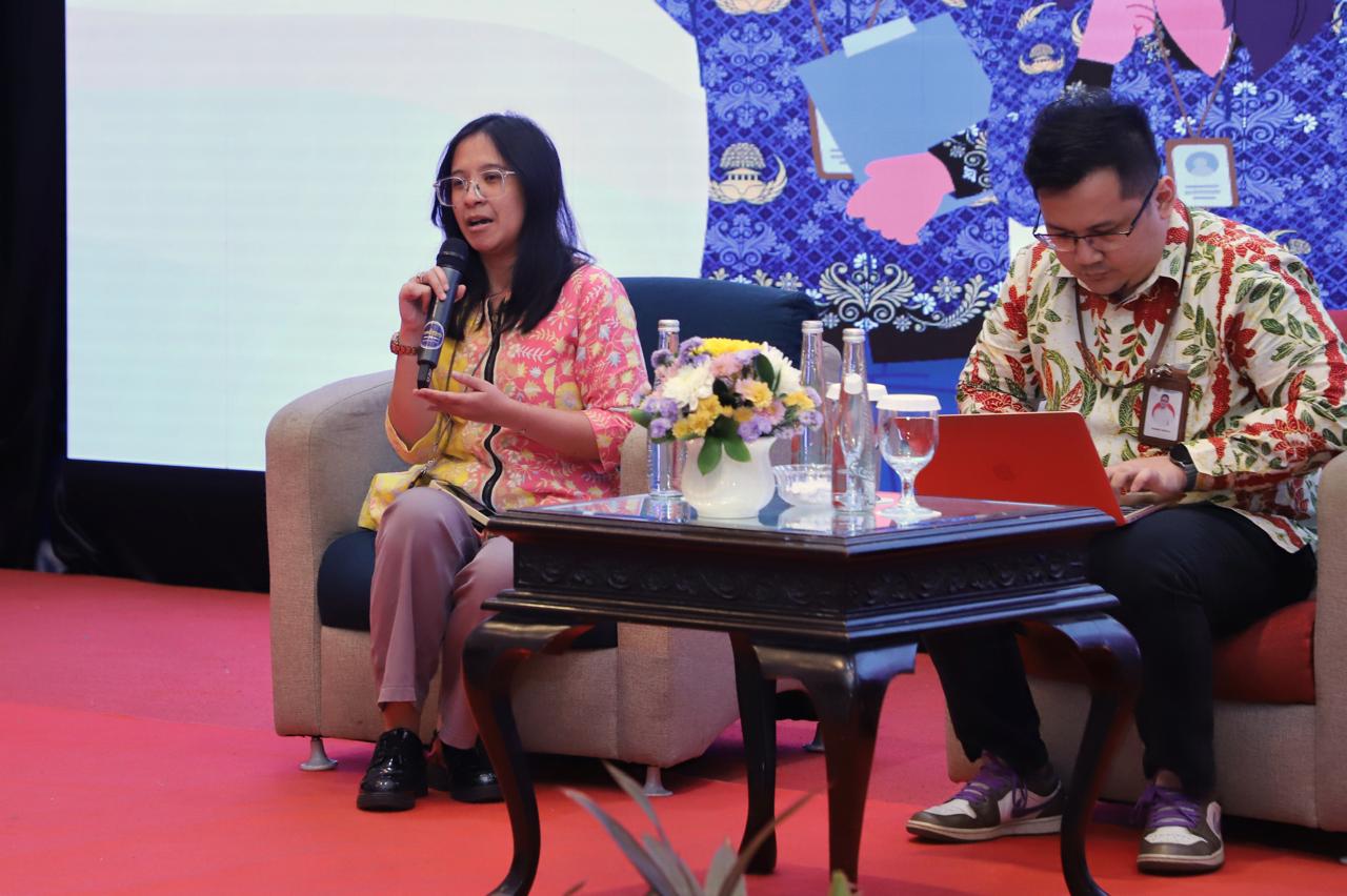 20251024 Arah Kebijakan Desain Jabatan 17