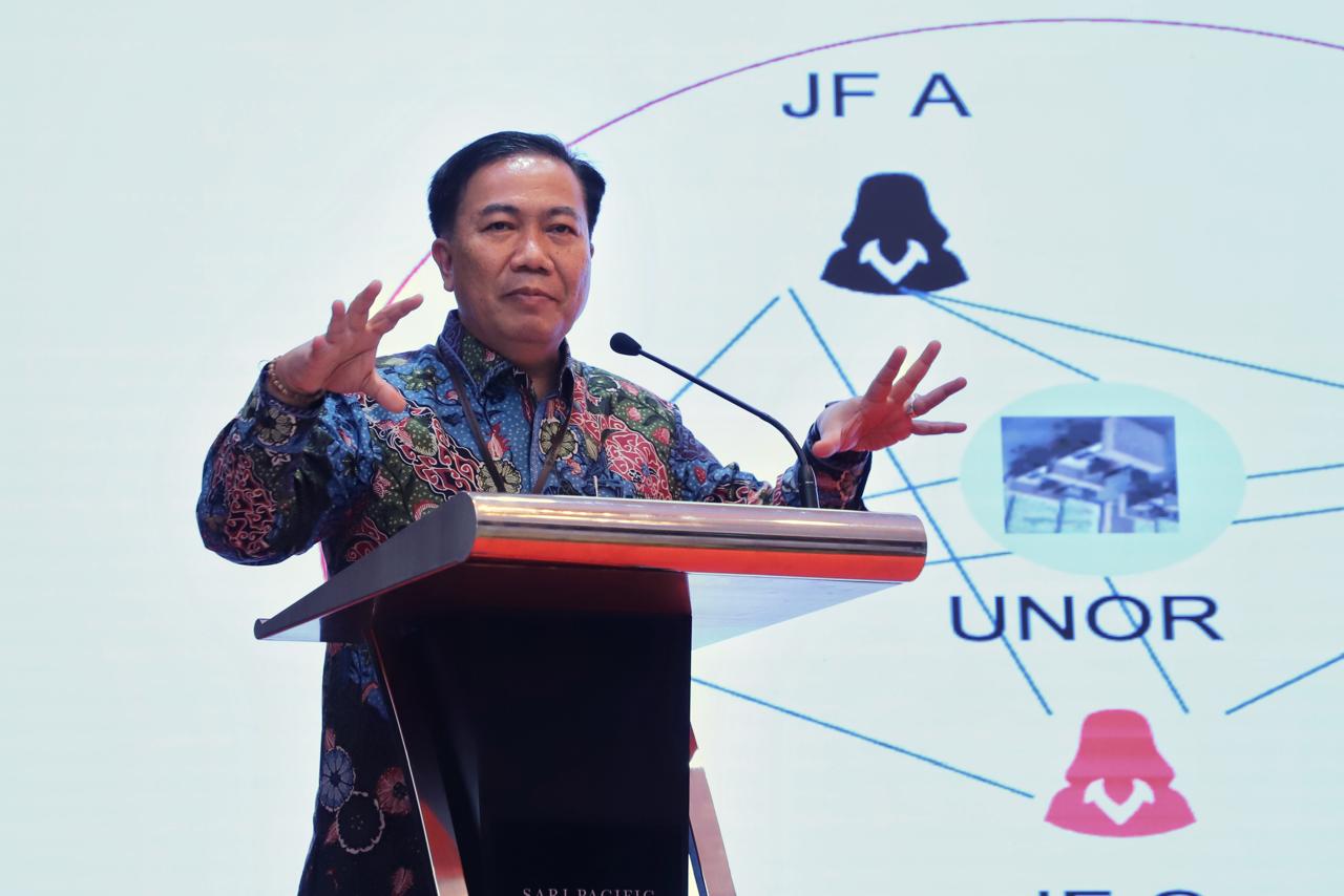 20251024 Arah Kebijakan Desain Jabatan 17