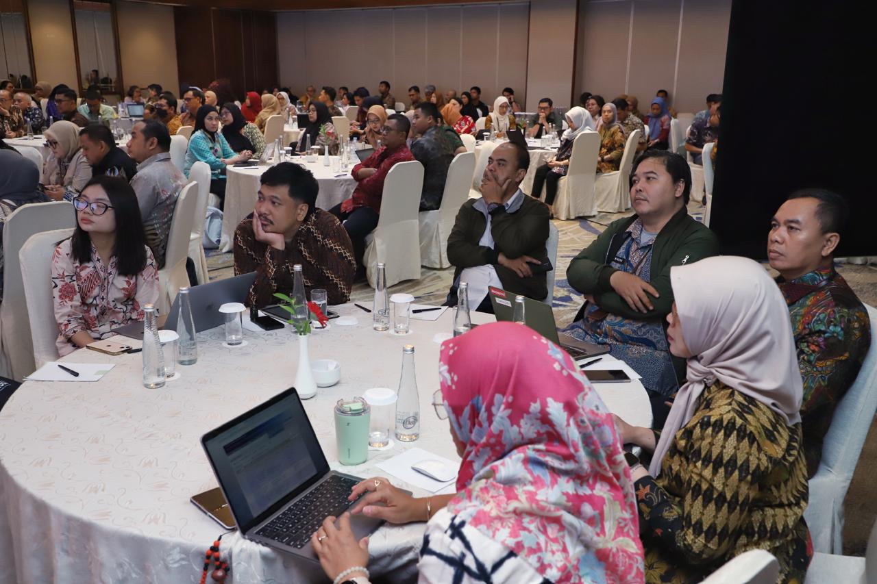 20251024 Arah Kebijakan Desain Jabatan 17