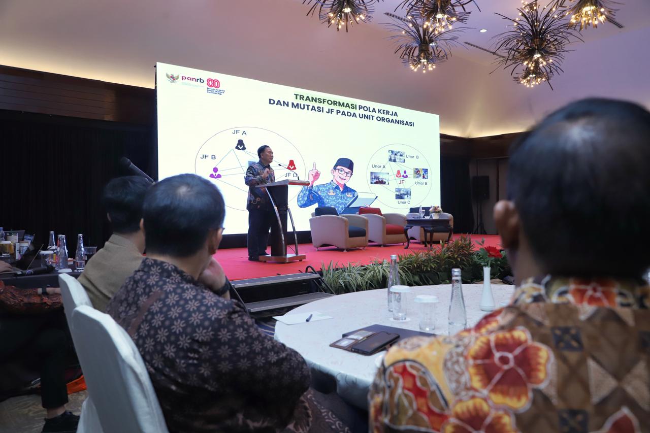 20251024 Arah Kebijakan Desain Jabatan 17