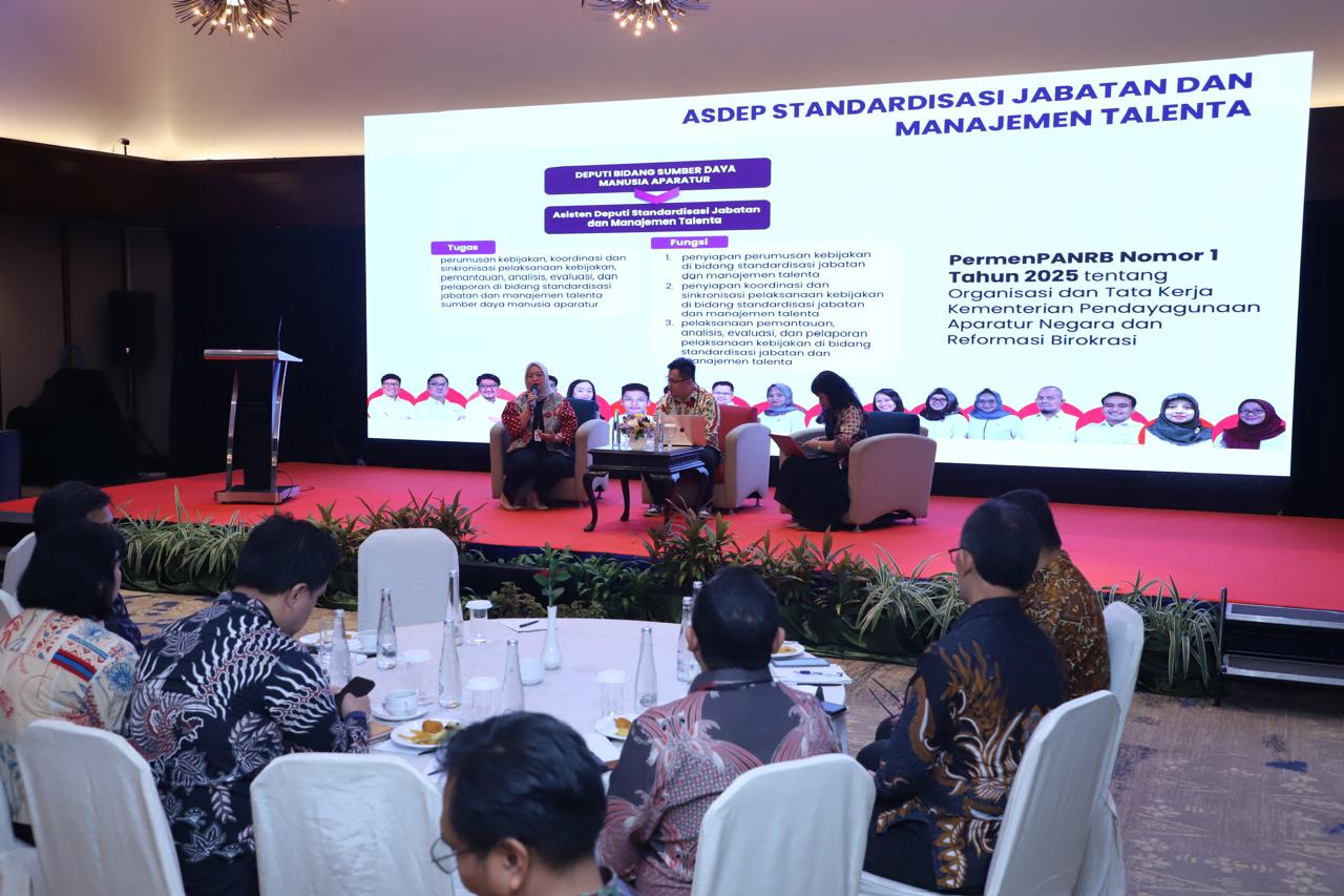 20251024 Arah Kebijakan Desain Jabatan 17