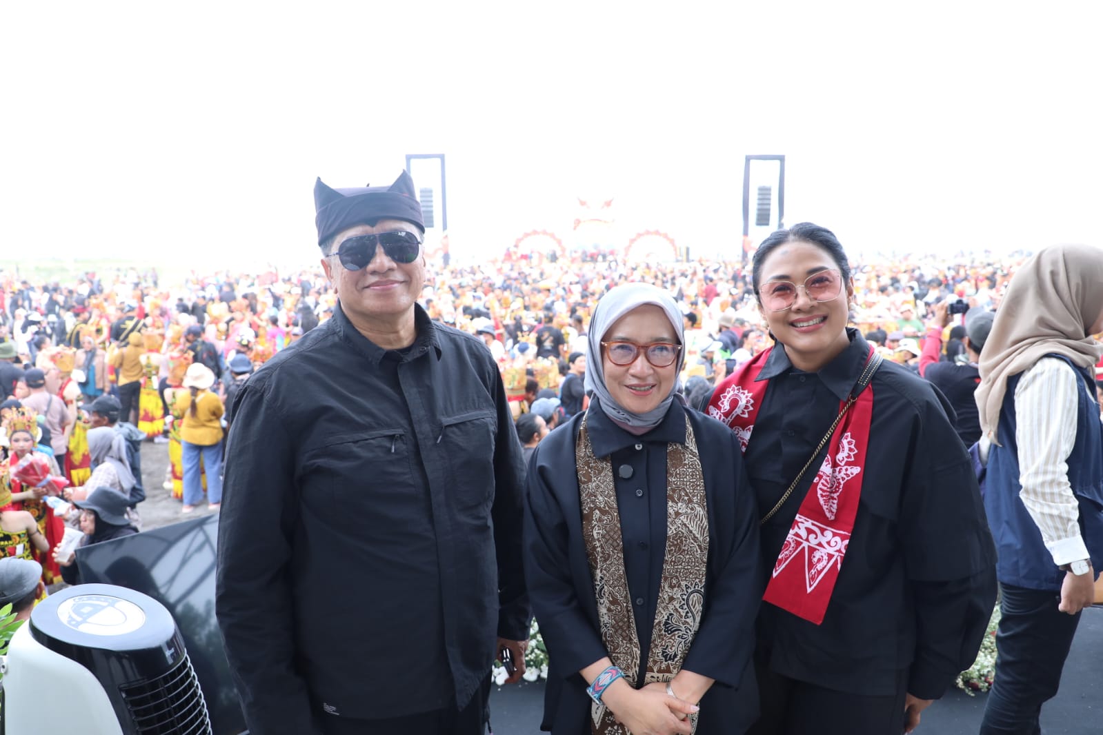 20251025 Gandrung Sewu 2025 29