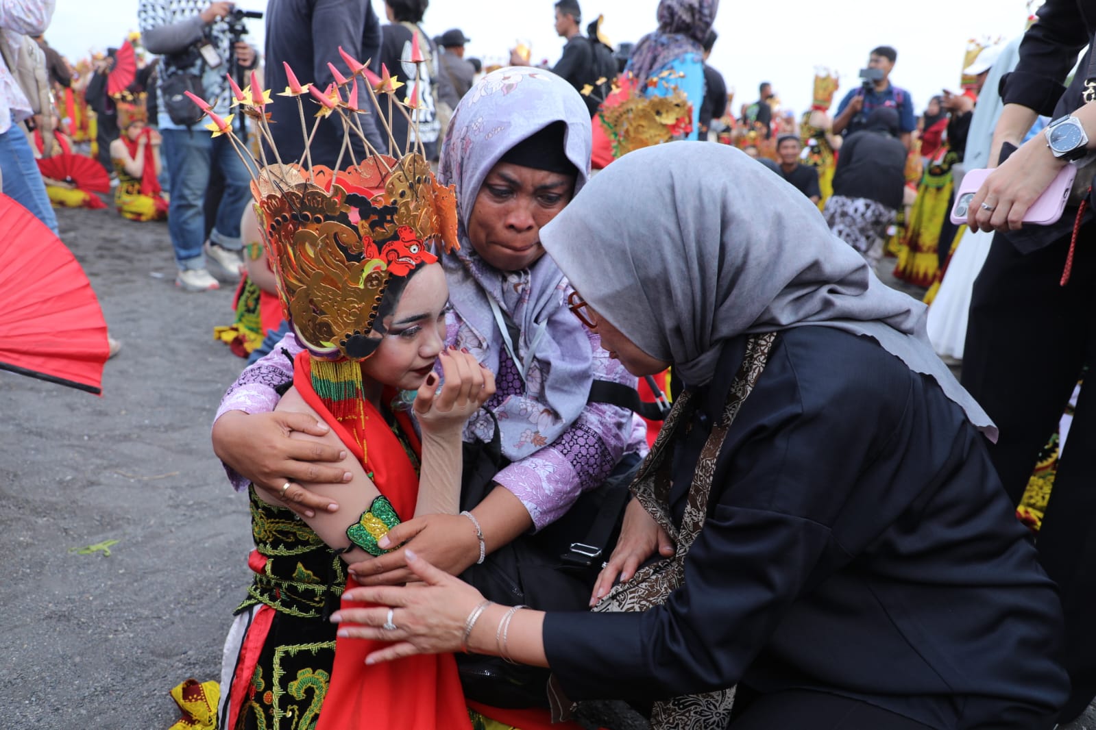 20251025 Gandrung Sewu 2025 29