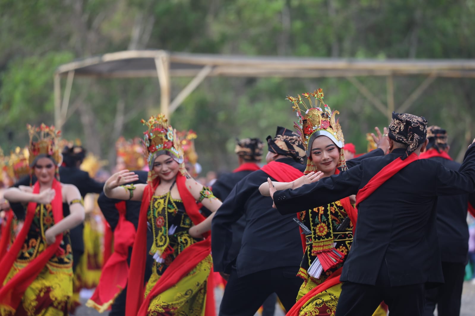 20251025 Gandrung Sewu 2025 29