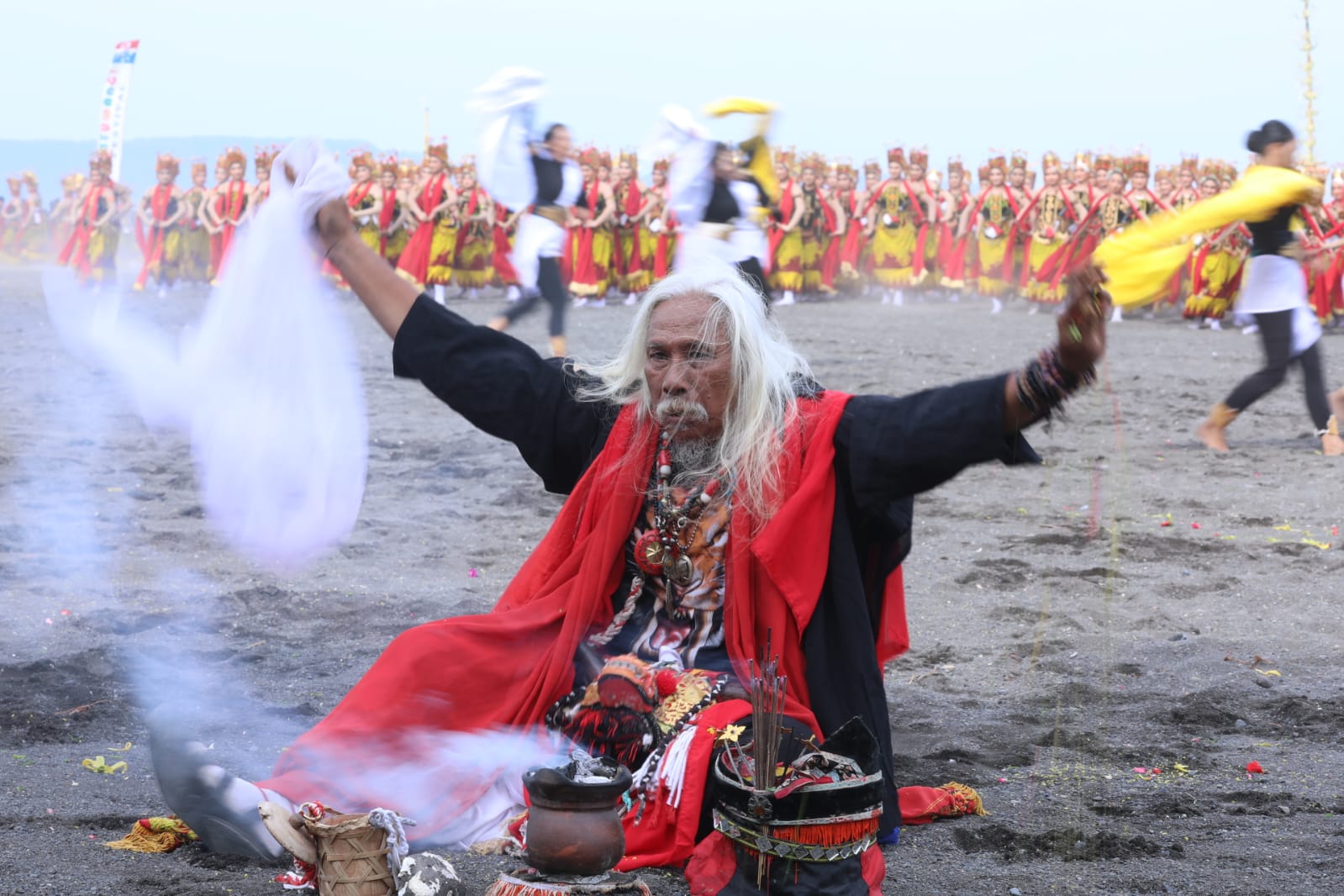 20251025 Gandrung Sewu 2025 29