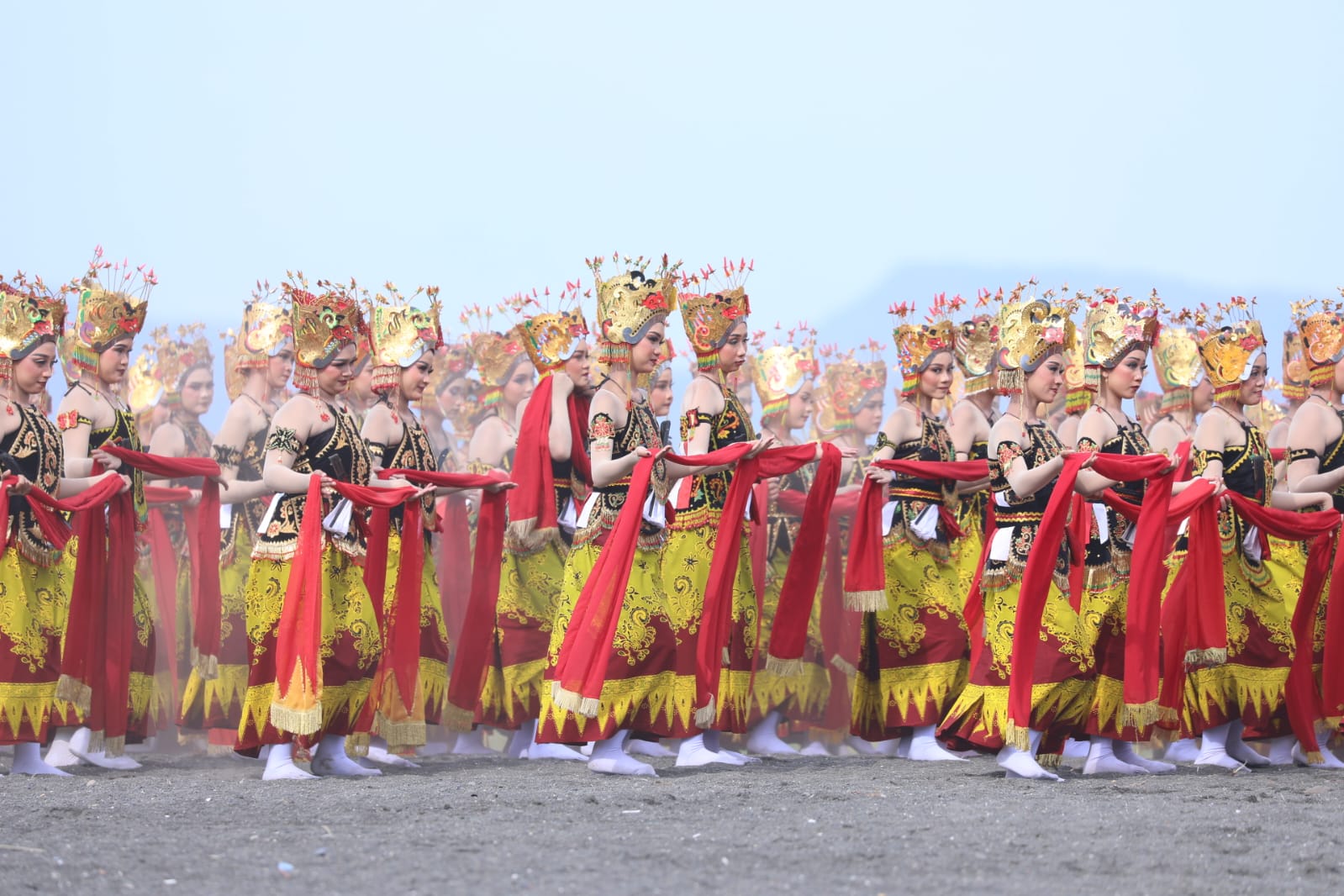 20251025 Gandrung Sewu 2025 29