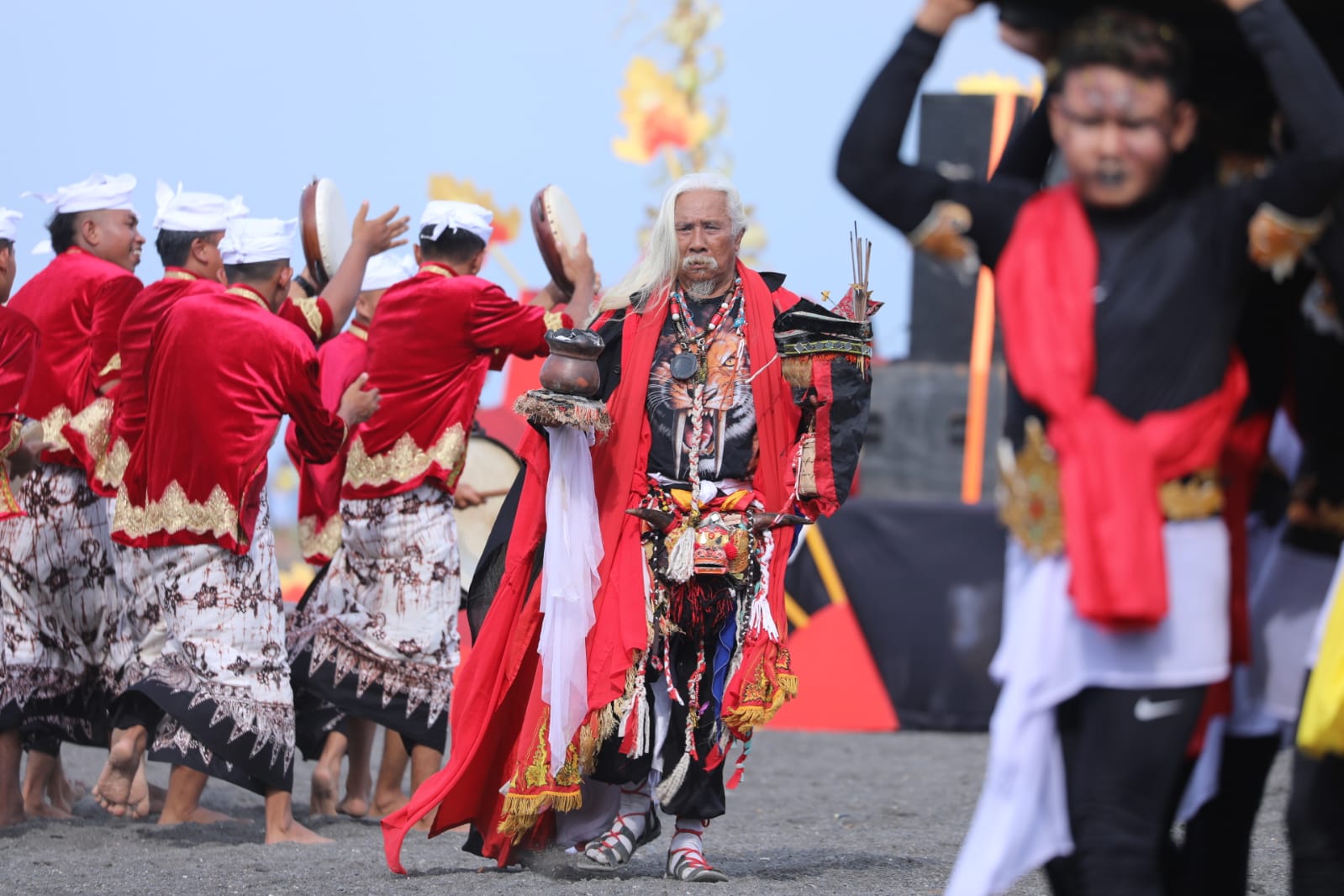 20251025 Gandrung Sewu 2025 29