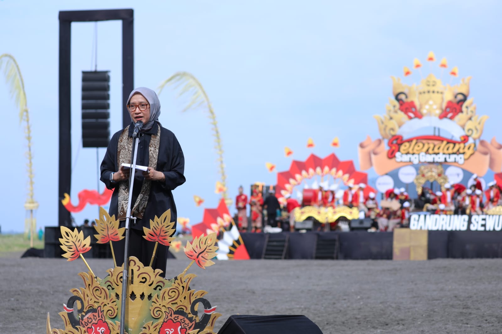 20251025 Gandrung Sewu 2025 29