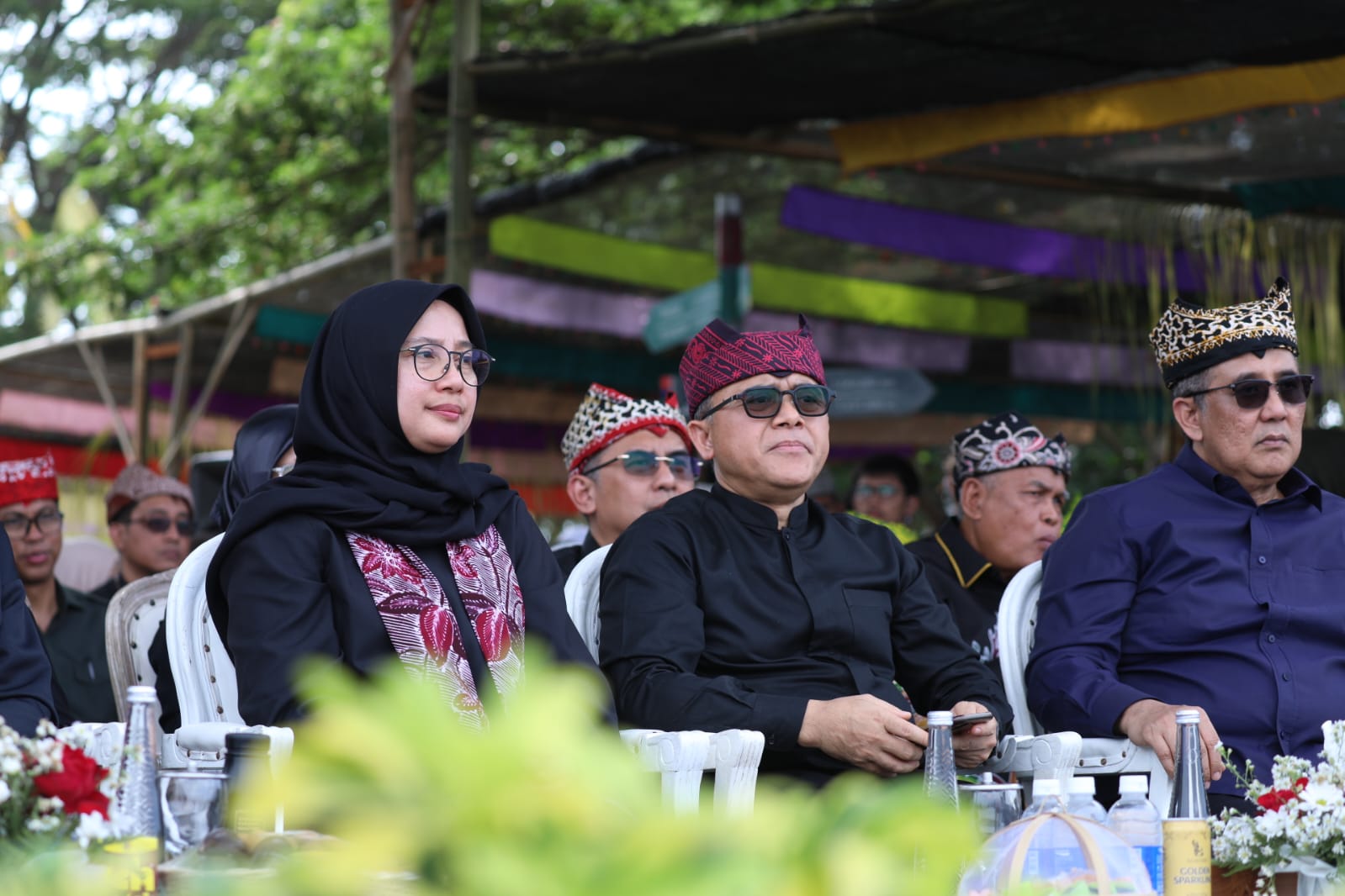20251025 Gandrung Sewu 2025 29