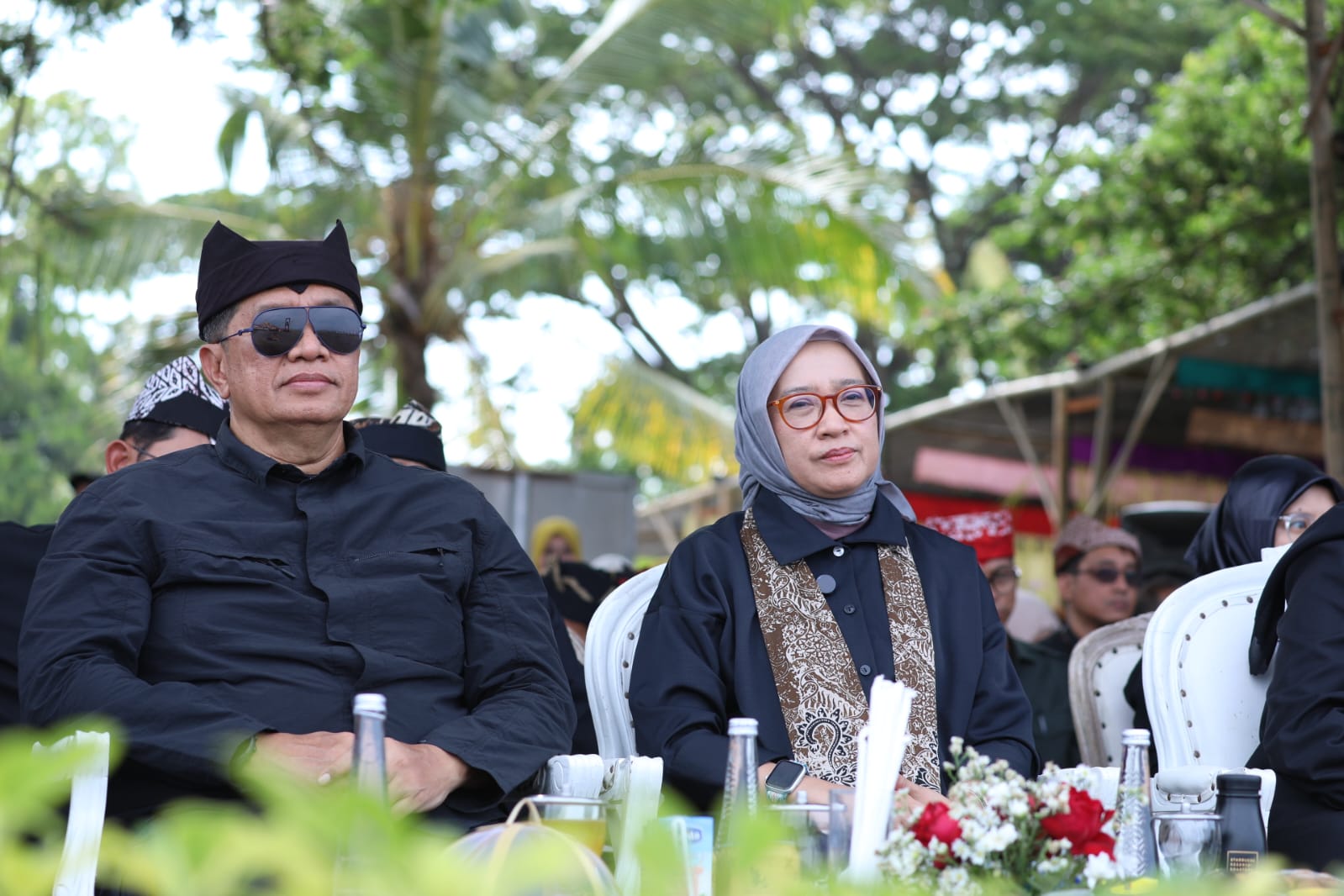 20251025 Gandrung Sewu 2025 29