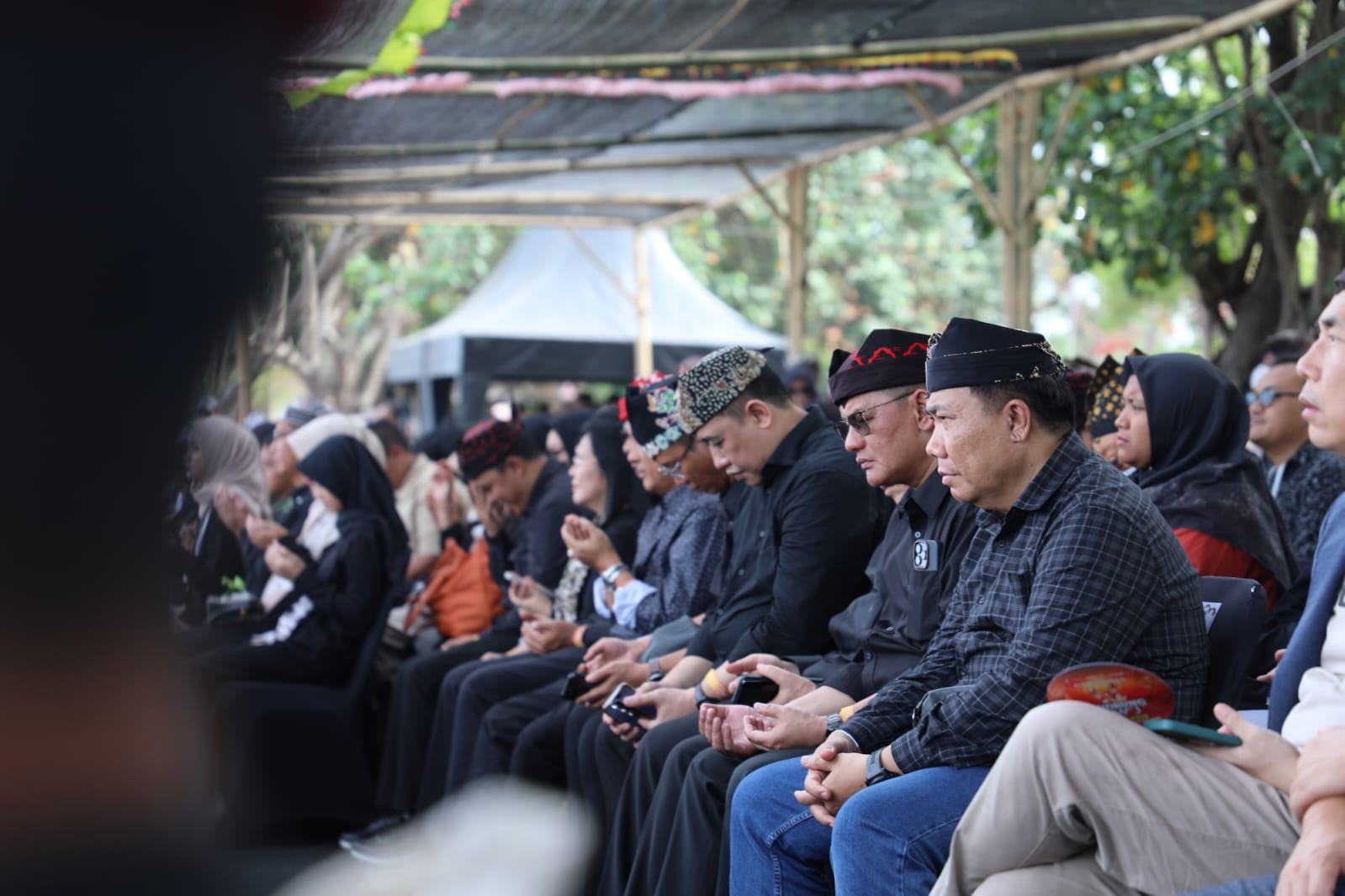 20251025 Gandrung Sewu 2025 29