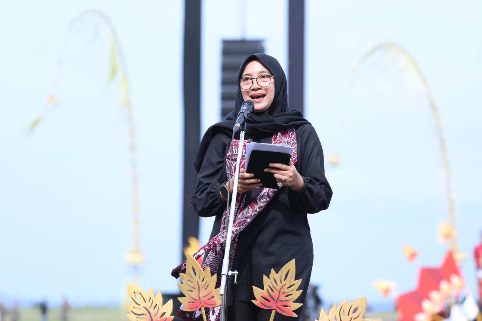 20251025 Gandrung Sewu 2025 29