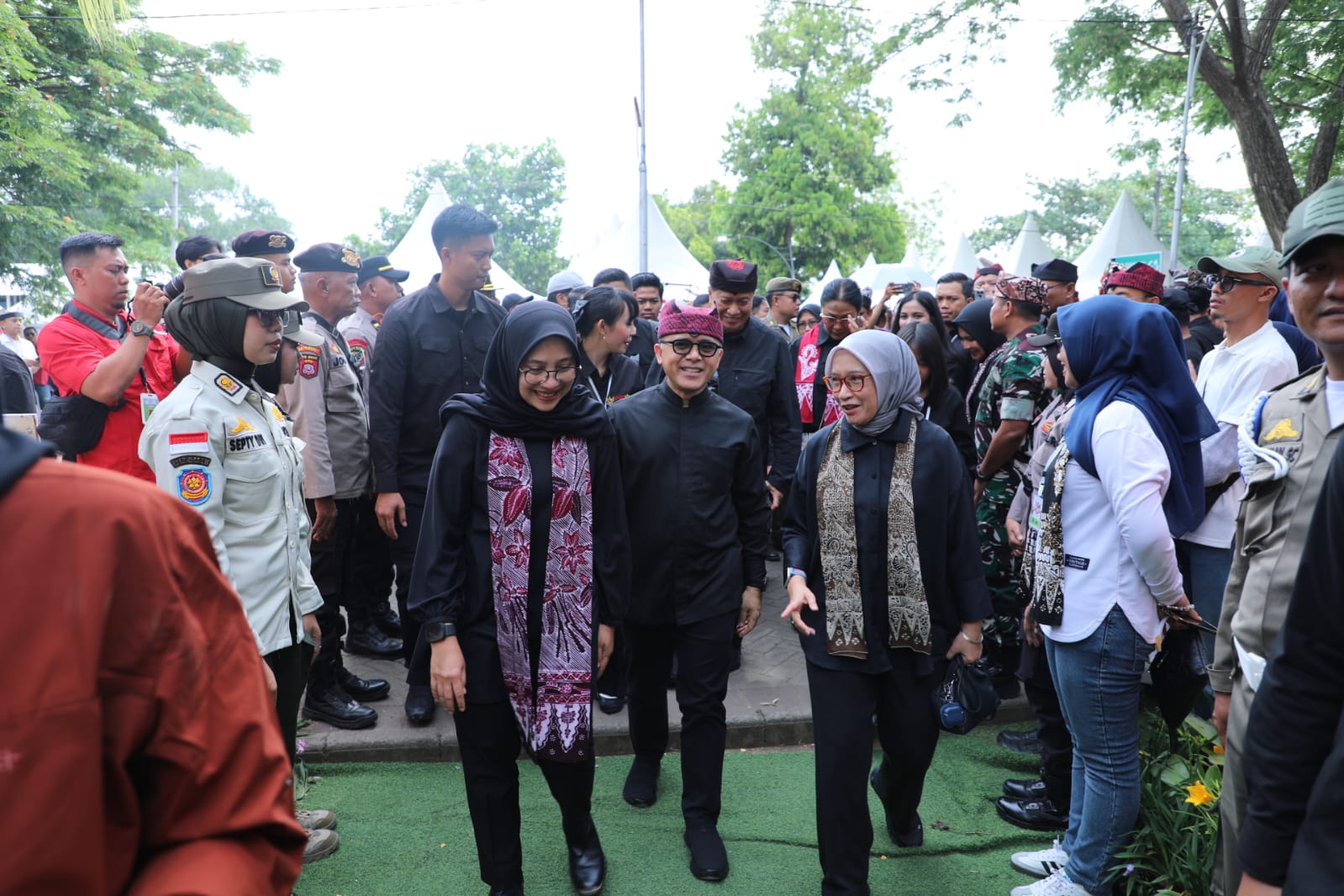 20251025 Gandrung Sewu 2025 29