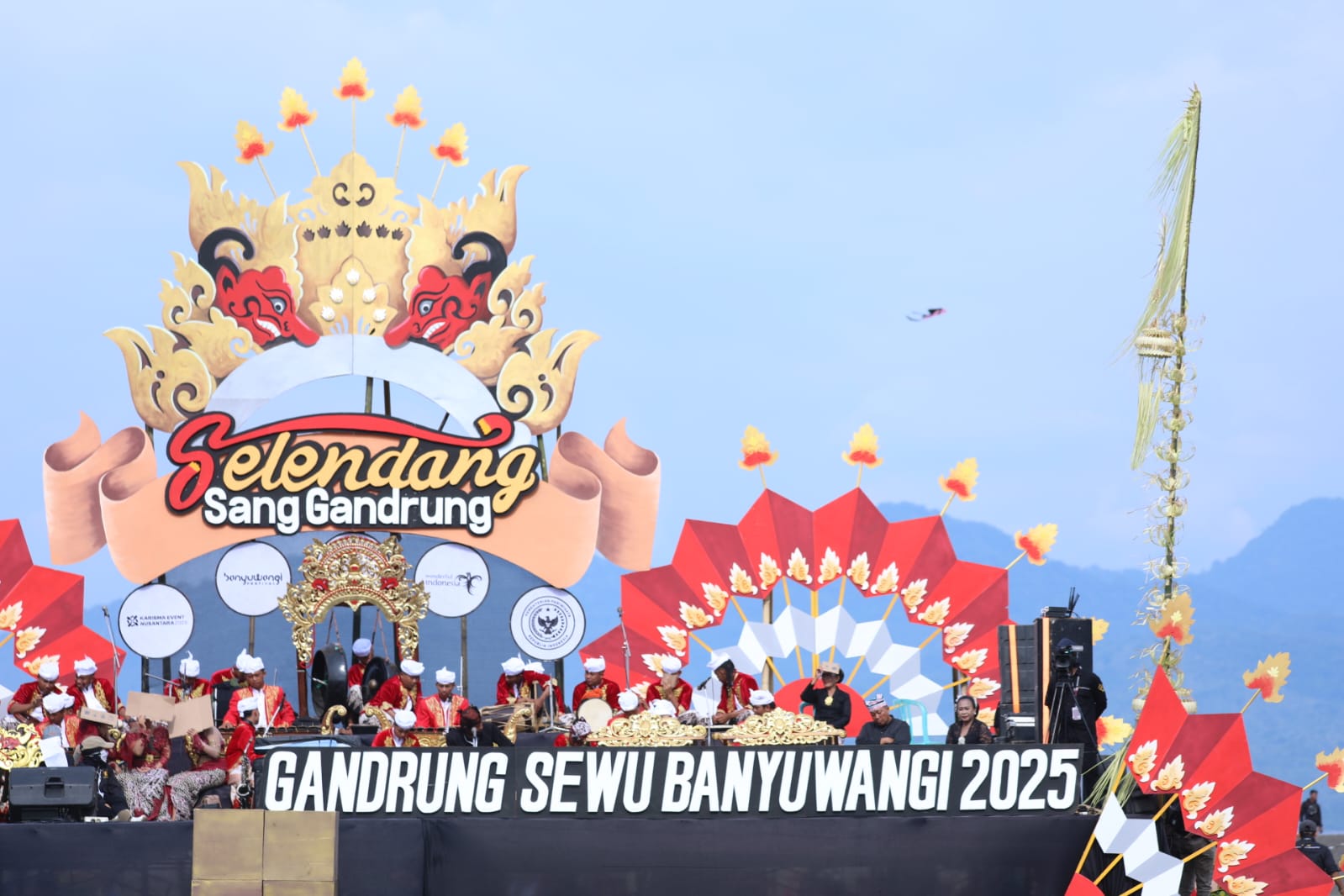20251025 Gandrung Sewu 2025 29