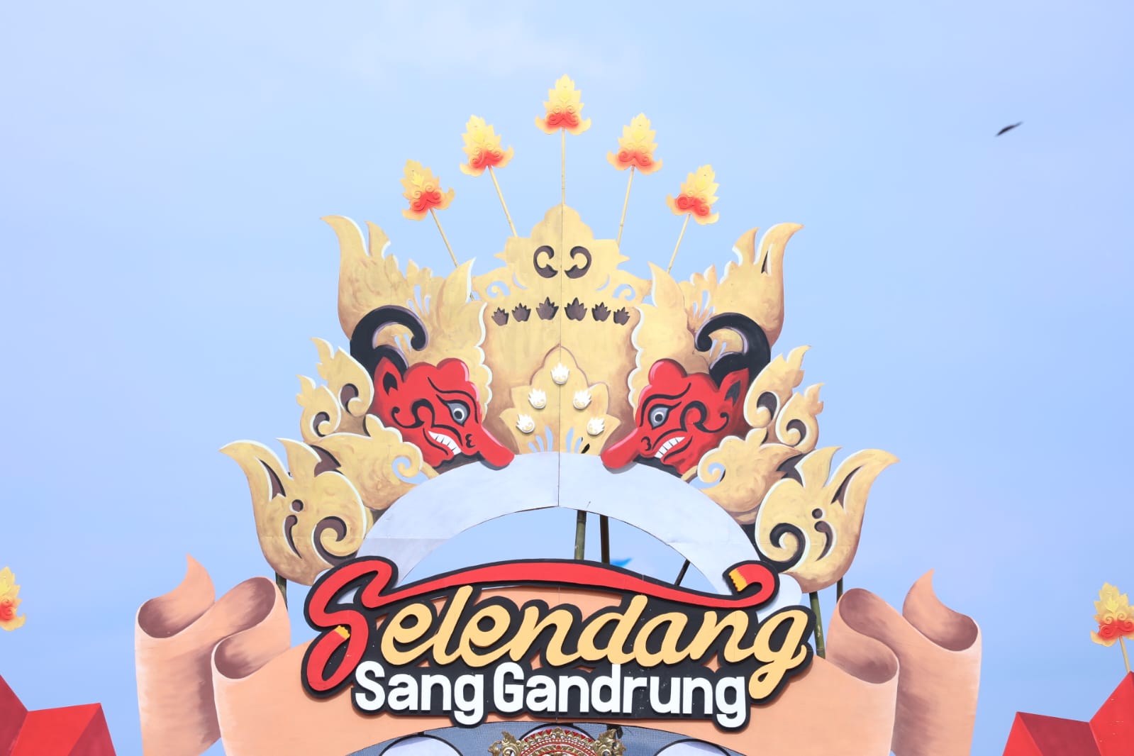 20251025 Gandrung Sewu 2025 29