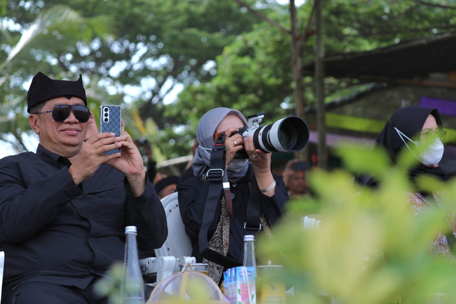 20251025 Gandrung Sewu 2025 29
